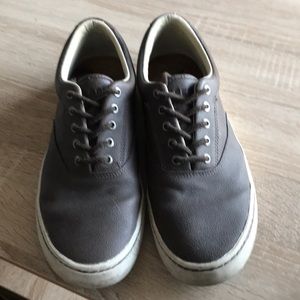 Sperry Casual Sneakers